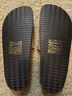 White Mountain Tan Mule/Clog Size 10 - photo 3