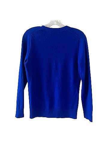 Lord & Taylor Wool Cardigan (view 2)