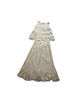 wonderly Casual Dress (view 1)
