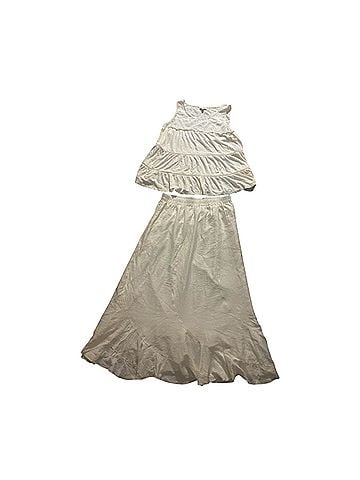 wonderly Casual Dress (view 1)