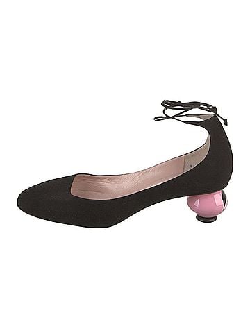 Kate Spade New York Flats (view 2)