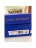 Stuart Weitzman White Sandals Size 10 - photo 13