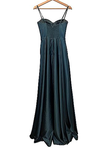 B. Darlin Cocktail Dress (view 2)