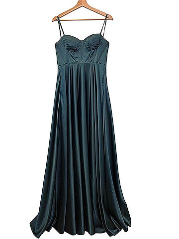 B. Darlin Cocktail Dress (view 1)