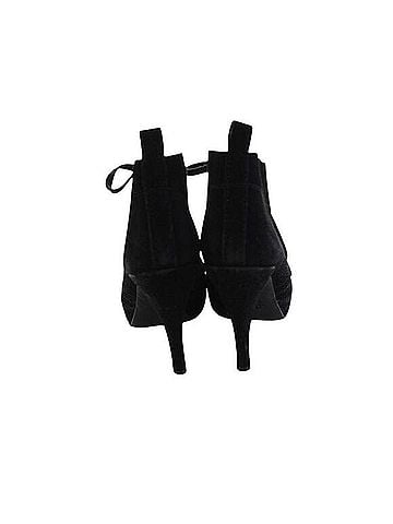 Pedro Garcia Boots Ankle Boots (view 2)