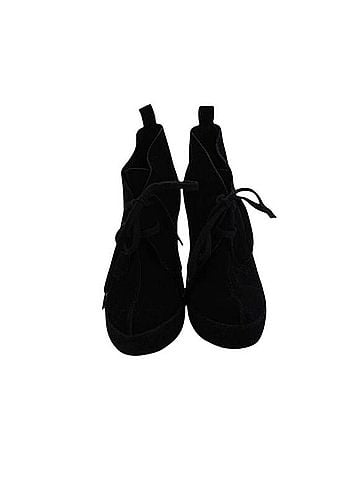 Pedro Garcia Boots Ankle Boots (view 1)