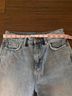 MiH Caron Jeans - photo 8