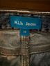 MiH Caron Jeans - photo 3