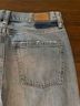 MiH Caron Jeans - photo 5