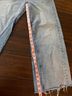 MiH Caron Jeans - photo 10