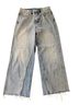 MiH Caron Jeans - photo 1