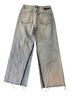 MiH Caron Jeans - photo 2