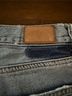 MiH Caron Jeans - photo 13