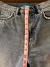 MiH Caron Jeans - photo 9