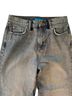 MiH Caron Jeans - photo 4