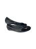 Puma Black Flats Size EU 41 - photo 5