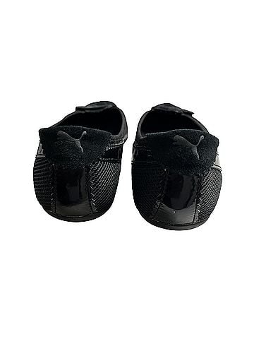 Puma Zandy Flats (view 2)