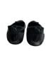Puma Black Flats Size EU 41 - photo 2