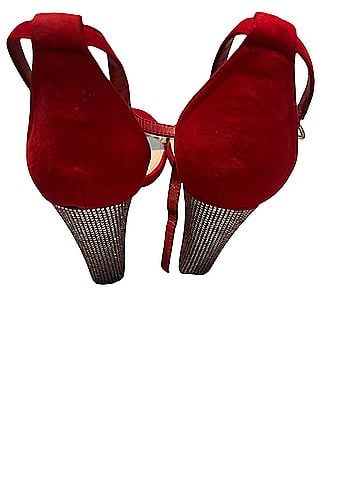 Shoe Republic LA Heels (view 2)