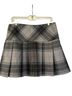 Gap Wool Skirt - Gap Wool Skirt Size 10 - photo 2