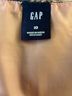 Gap Wool Skirt - Gap Wool Skirt Size 10 - photo 3