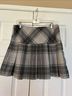 Gap Wool Skirt - Gap Wool Skirt Size 10 - photo 5