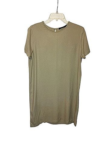 Jenni Kayne Palmer Casual Dress (view 2)