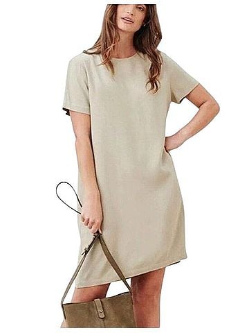 Jenni Kayne Palmer Casual Dress (view 1)
