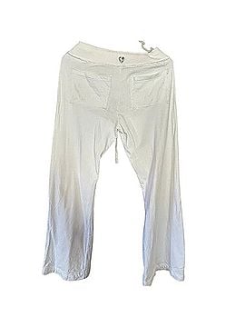 Twisted Heart Casual Pants (view 2)
