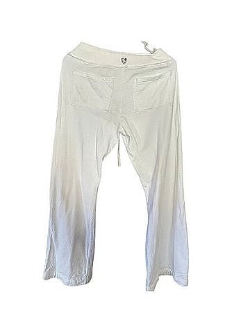 Twisted Heart Casual Pants (view 2)