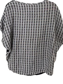 ace & jig Mate Short Sleeve Top (view 2)