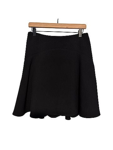 Akris Punto Casual Skirt (view 1)