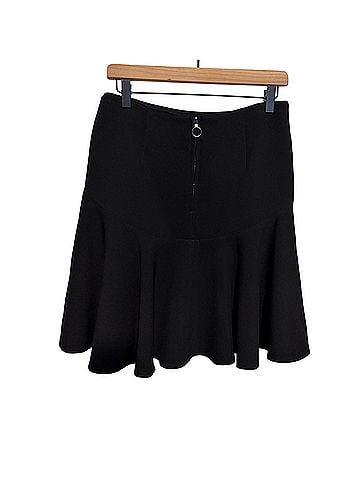 Akris Punto Casual Skirt (view 2)