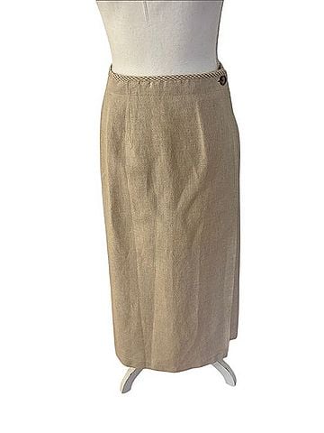 Talbots Casual Skirt (view 2)