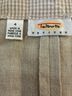 Talbots Solid Ivory Casual Skirt Size 4 (petite) - photo 3