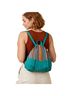 Peruvian Collection Backpack - Peruvian Collection Backpack One size - photo 2