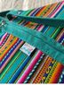 Peruvian Collection Backpack - Peruvian Collection Backpack One size - photo 4