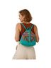 Peruvian Collection Backpack - Peruvian Collection Backpack One size - photo 1