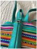 Peruvian Collection Backpack - Peruvian Collection Backpack One size - photo 3