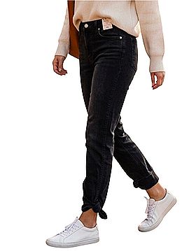AMO Jeans (view 1)