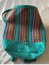 Peruvian Collection Backpack - Peruvian Collection Backpack One size - photo 5