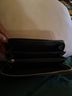 Coach coach Makeup Bag - photo 5