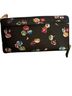 Coach coach Makeup Bag - photo 2