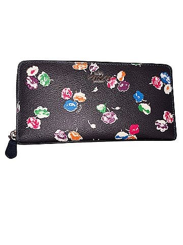 Coach coach  Makeup Bag (view 1)