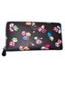 Coach coach Makeup Bag - photo 1