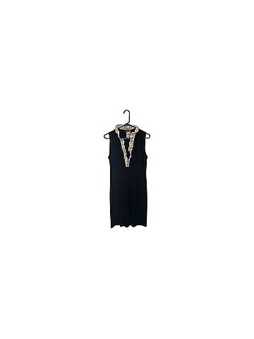 Yoana Baraschi Cocktail Dress (view 1)