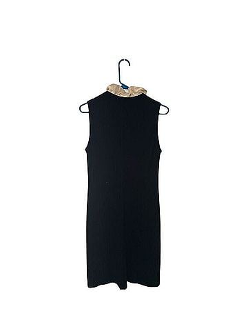 Yoana Baraschi Cocktail Dress (view 2)