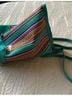 Peruvian Collection Backpack - Peruvian Collection Backpack One size - photo 10
