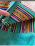 Peruvian Collection Backpack - Peruvian Collection Backpack One size - photo 6