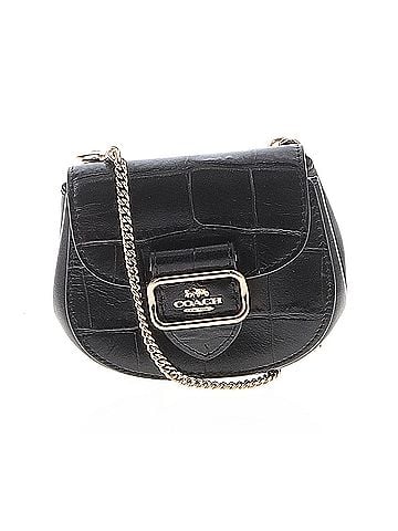 Coach Coach Crossbody Bag (view 1)